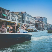 What to do in Venice: 20 ideas